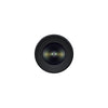 Tamron 11-20mm F2.8 Di III-A RXD Sony APS-C