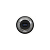 Tamron 11-20mm F2.8 Di III-A RXD Sony APS-C