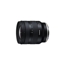  Tamron 11-20mm F2.8 Di III-A RXD