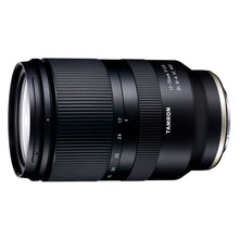  Tamron 17-70mm F2,8 Di III-A VC RXD Sony E-Mount