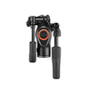 Manfrotto Befree 3-Way Live Advanced für Sony Alpha Kameras