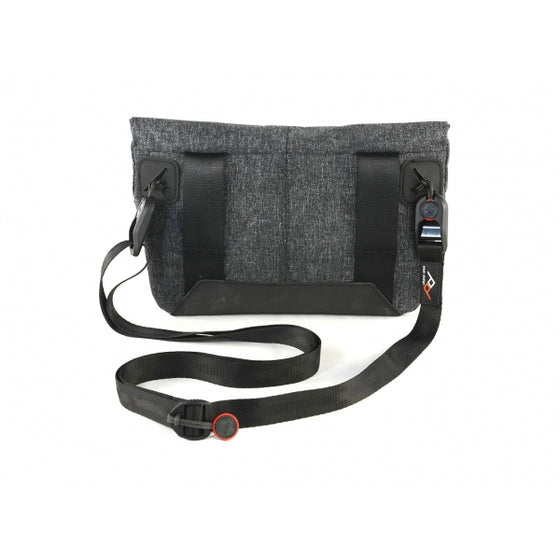 Peak Design Field Pouch Zubehörtasche