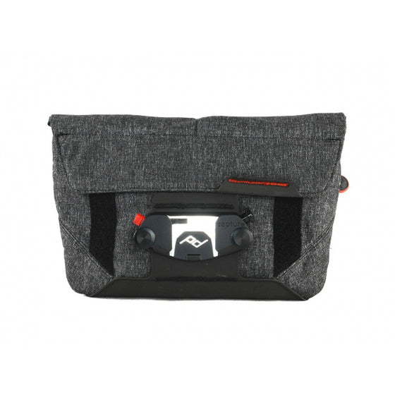 Peak Design Field Pouch Zubehörtasche