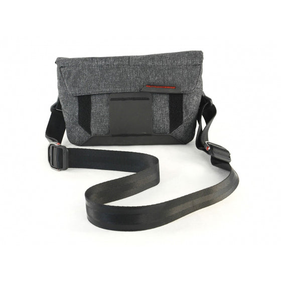 Peak Design Field Pouch Zubehörtasche