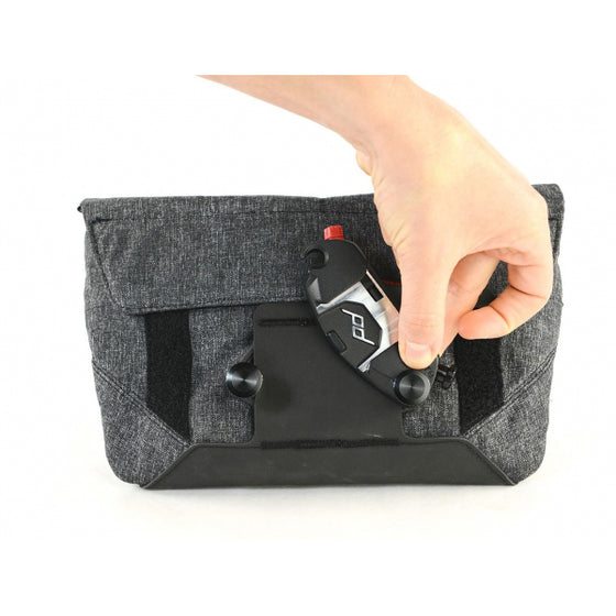 Peak Design Field Pouch Zubehörtasche