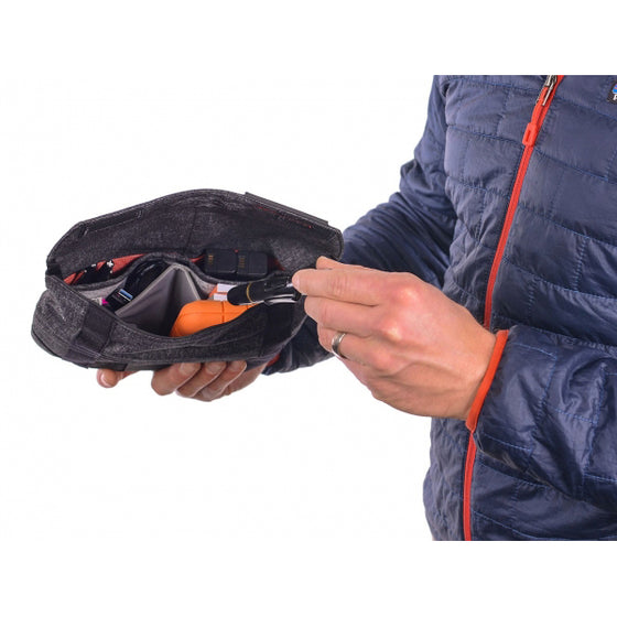 Peak Design Field Pouch Zubehörtasche