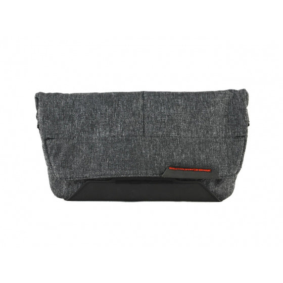 Peak Design Field Pouch Zubehörtasche