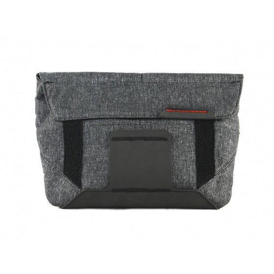 Peak Design Field Pouch Zubehörtasche