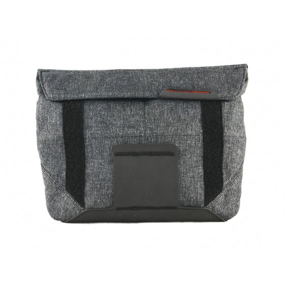 Peak Design Field Pouch Zubehörtasche