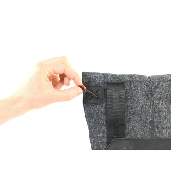 Peak Design Field Pouch Zubehörtasche