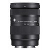 Sigma 28-70mm F2.8 DG DN E-Mount