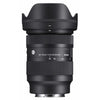 Sigma 28-70mm F2.8 DG DN E-Mount