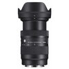 Sigma 28-70mm F2.8 DG DN E-Mount