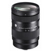 Sigma 28-70mm F2.8 DG DN E-Mount