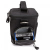 Think Tank Digital Holster 5