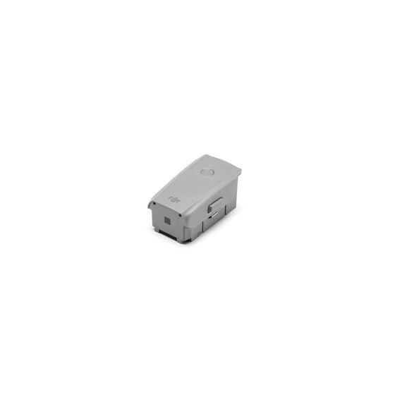 DJI Mavic Air 2 - Intelligent Flight Battery - Foto Franz GmbH