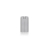 DJI Mini 2 - Intelligent Flight Battery - Foto Franz GmbH