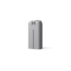 DJI Mini 2 - Intelligent Flight Battery - Foto Franz GmbH