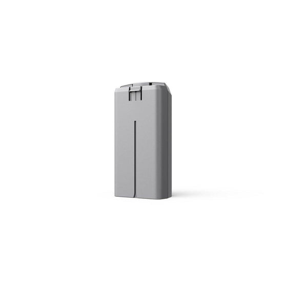 DJI Mini 2 - Intelligent Flight Battery - Foto Franz GmbH