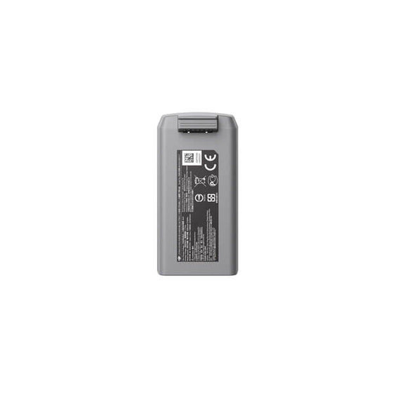 DJI Mini 2 - Intelligent Flight Battery - Foto Franz GmbH