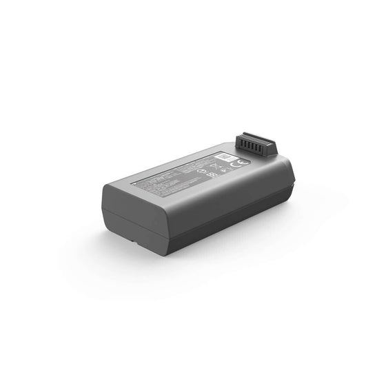 DJI Mini 2 - Intelligent Flight Battery - Foto Franz GmbH
