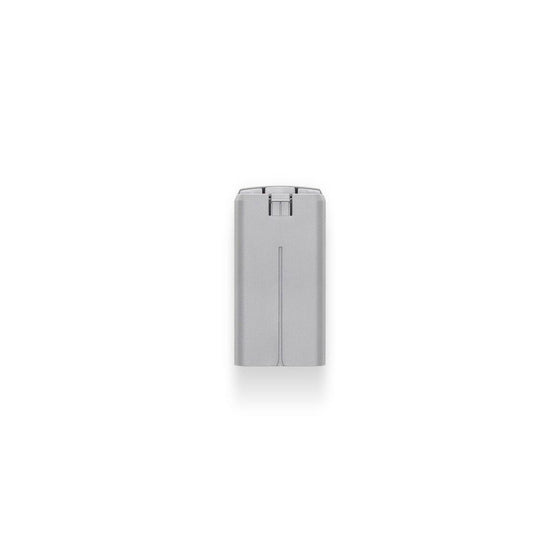 DJI Mini 2 - Intelligent Flight Battery - Foto Franz GmbH