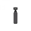 DJI Pocket 2 - Foto Franz GmbH