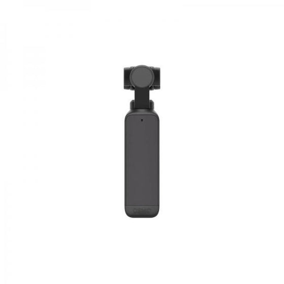 DJI Pocket 2 - Foto Franz GmbH