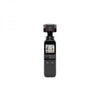 DJI Pocket 2 - Foto Franz GmbH