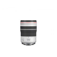  Canon RF 70-200mm F4 L IS USM