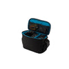 Tenba Skyline 10 Schultertasche