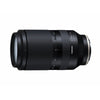 Tamron 70-180mm 2.8 Di III VXD für Sony E-Mount