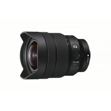  Sony SEL 12-24mm F4.0 G