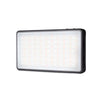 Leofoto FL-L190RGB LED-Panel