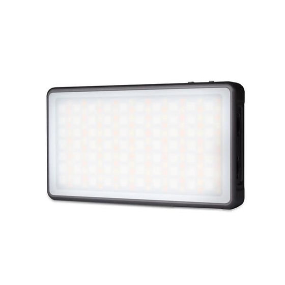 Leofoto FL-L190RGB LED-Panel
