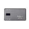 Leofoto FL-L190RGB LED-Panel
