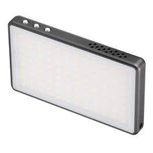  Leofoto FL-L96 LED-Panel