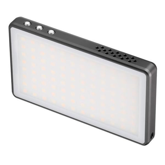 Leofoto FL-L96 LED-Panel