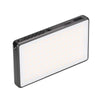 Leofoto FL-L96 LED-Panel