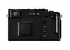 Fujifilm X-Pro3 Body Schwarz - Foto Franz GmbH