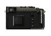 Fujifilm X-Pro3 Body Schwarz - Foto Franz GmbH
