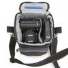 Think Tank Mirrorless Mover 5