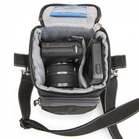 Think Tank Mirrorless Mover 5