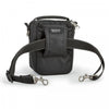 Think Tank Mirrorless Mover 5