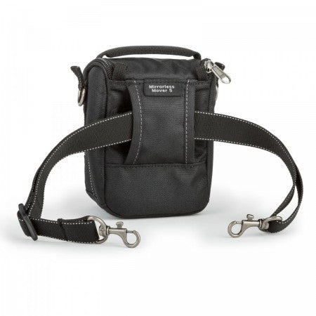 Think Tank Mirrorless Mover 5