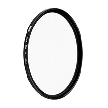  NiSi Allure Mist Black Diffusion – Zirkular Effektfilter (1/2 Blende)