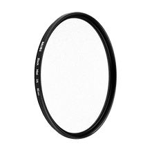  NiSi Allure Mist Black Diffusion – Zirkular Effektfilter (1/4 Blende)