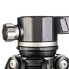 Benro GH2F Faltbarer Gimbal Kopf