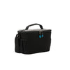 Tenba Skyline 10 Schultertasche