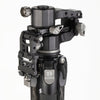 Benro GH2F Faltbarer Gimbal Kopf